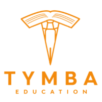 TYMBAFlex - 2024